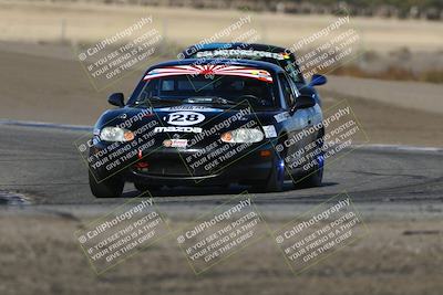 media/Oct-25-2025-CalClub SCCA (Sat) [[34c778dfbe]]/Group 5/Race/